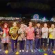 DPRD Provinsi Jawa Timur resmi meluncurkan program inovatif bertajuk “CUAN” Yang merupakan singkatan dari Curhato Nang Dewan