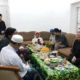 Anggota Komisi IX DPR RI, Lucy Kurniasari sampaikan Duka mendalam pada korban ambruknya gedung di Ponpes Al Khoziny, Buduran