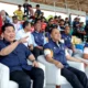 Menpora: Piala Presiden di Surabaya Kerek Karakter dan Wisata