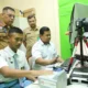 Pemerintah Kota (Pemkot) Surabaya menegaskan pentingnya ketertiban administrasi kependudukan (Adminduk) sebagai fondasi utama Kebijakan