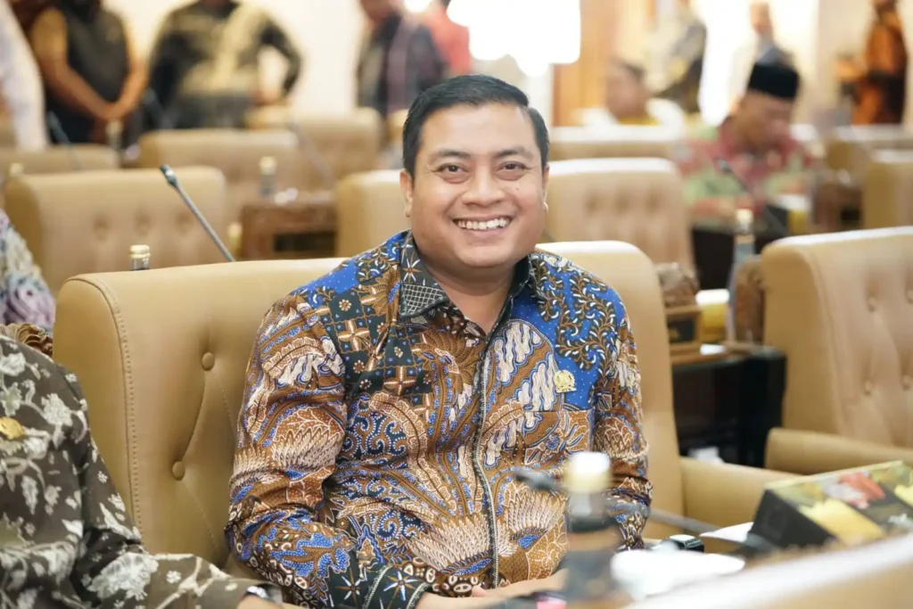 Usai Dana Transfer di Pangkas, Fraksi PKS Desak Evaluasi BUMD