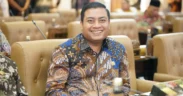 Fraksi PKS DPRD Provinsi Jawa Timur desak Pemerintah Provinsi untuk segera cari solusi atas pemangkasan dana transfer dari pemerintah pusat