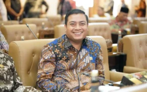 Fraksi PKS DPRD Provinsi Jawa Timur desak Pemerintah Provinsi untuk segera cari solusi atas pemangkasan dana transfer dari pemerintah pusat