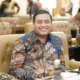 Fraksi PKS DPRD Provinsi Jawa Timur desak Pemerintah Provinsi untuk segera cari solusi atas pemangkasan dana transfer dari pemerintah pusat