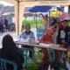 Dispendukcapil Jember menjadi OPD dengan pengaduan terbanyak kebutuhan Cetak KTP elektronik, yakni 997 laporan