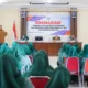 Bangkesbangpol Probolinggo Dorong Perempuan Melek Politik Lewat Sosialisasi Pemberdayaan