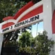 SMPN 3 Kepanjen