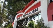 Program Makan Bergizi Gratis (MBG) yang dijalankan di SMPN 3 Kepanjen Aman, Namun dengan Isu yang Beredar, beberapa Wali Murid Masih Takut