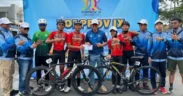 Porprov Telah Berlalu, Namun hingga kini, bonus bagi atlet peraih medali asal Kota Probolinggo belum juga cair, Koni Masih Menunggu Kepastian