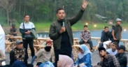 Festival Tujuh Danau