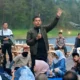 Festival Tujuh Danau