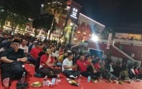 Harisandi Savari