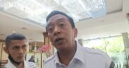 Dinsos Kota Malang memberikan pendampingan intensif kepada korban peristiwa di Pondok Pesantren (Ponpes) Al Khoziny, Sidoarjo.