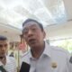 Dinsos Kota Malang memberikan pendampingan intensif kepada korban peristiwa di Pondok Pesantren (Ponpes) Al Khoziny, Sidoarjo.