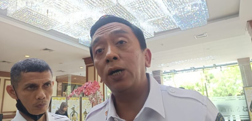 Dinsos Kota Malang memberikan pendampingan intensif kepada korban peristiwa di Pondok Pesantren (Ponpes) Al Khoziny, Sidoarjo.