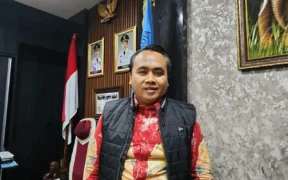 Pemkot Malang Dorong SPPG Lengkapi SLHS Higienitas MBG