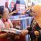 PRJ) Surabaya 2025