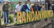 Jembatan Sonokembang