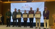 Indonesian Collaborative Partnership Regency