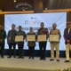 Indonesian Collaborative Partnership Regency