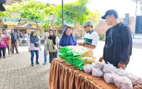 Anggota DPR RI FPKB Hasanuddin Wahid
