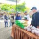 Anggota DPR RI FPKB Hasanuddin Wahid