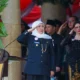 Hari Jadi ke-80 Provinsi Jawa Timur sebagai momentum memperkuat semangat ketangguhan dan pertumbuhan untuk wujudkan JATIM BISA