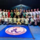 Dalam Kejurprov Muaythai Jawa Timur 2025 tim Probolinggo sukses meraih gelar juara umum dengan torehan medali yang impresif