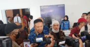 Wali Kota Malang, Wahyu Hidayat menegaskan penting bagi SPPG Menerapkan SOP program MBG Pasca Temuan Lauk Berbau di Dinoyo