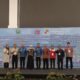 Pemkot Malang Gelar Bimtek Pengurus Koperasi Merah Putih, Siapkan Plafon Hingga Rp3 Miliar