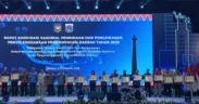 Anggaraksa Dharma