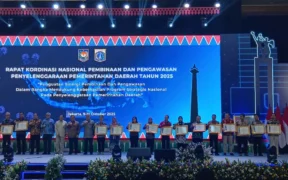 Anggaraksa Dharma