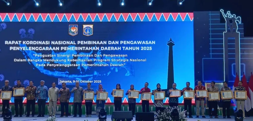 Anggaraksa Dharma