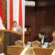 Fraksi Partai Keadilan Sejahtera (PKS) DPRD Provinsi Jawa Timur mendorong agar regulasi penanggulangan bencana di Jawa Timur diperbarui