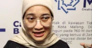 Ketua DPRD Kota Malang, Amithya Ratnanggani Sirraduhita, menyampaikan bahwa peran Dinas Koperasi, Perindustrian, dan Perdagangan (Diskopindag) menjadi kunci dalam memastikan koperasi Merah Putih Bisaa Mandiri