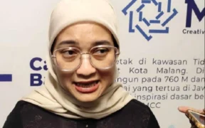 Ketua DPRD Kota Malang, Amithya Ratnanggani Sirraduhita, menyampaikan bahwa peran Dinas Koperasi, Perindustrian, dan Perdagangan (Diskopindag) menjadi kunci dalam memastikan koperasi Merah Putih Bisaa Mandiri