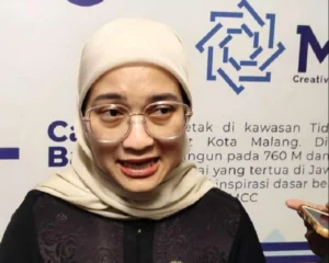 DPRD Kota Malang Dorong Pendampingan Koperasi Merah Putih