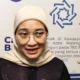 Ketua DPRD Kota Malang, Amithya Ratnanggani Sirraduhita, menyampaikan bahwa peran Dinas Koperasi, Perindustrian, dan Perdagangan (Diskopindag) menjadi kunci dalam memastikan koperasi Merah Putih Bisaa Mandiri