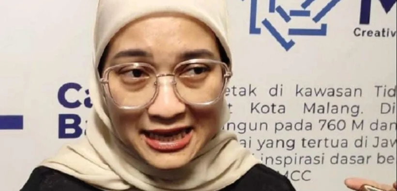 Ketua DPRD Kota Malang, Amithya Ratnanggani Sirraduhita, menyampaikan bahwa peran Dinas Koperasi, Perindustrian, dan Perdagangan (Diskopindag) menjadi kunci dalam memastikan koperasi Merah Putih Bisaa Mandiri