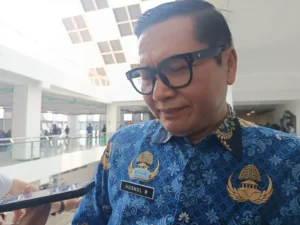 Hasil Uji Sampel MBG di SDN Dinoyo 2 Kota Malang