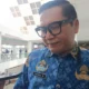 Dinkes Kota Malang memastikan tiga dari empat sampel makanan program MBG di SDN Dinoyo 2 terdeteksi mengandung mikroba.