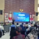 Peringati HUT ke-24 Kota Batu, Pokja Kota Batu Gelar Sarasehan