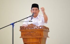 E-Purchasing Probolinggo