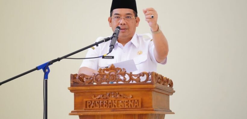 E-Purchasing Probolinggo