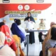 Pemerintah Kota Probolinggo bersama DPR RI terus memperkuat komitmen dalam mewujudkan pendidikan inklusif bagi anak-anak