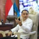 perhitungan ulang struktur dan arsitektur bangunan