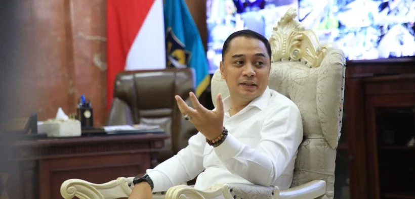 perhitungan ulang struktur dan arsitektur bangunan