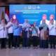 Pemkot Surabaya Dukung Program MBG: Tak Hanya Makan Gratis, Tapi Bentuk Karakter Anak