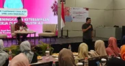 Fuad Benardi, mendorong agar dana sebesar Rp 20 triliun yang digelontorkan pemerintah pusat diarahkan untuk membantu UMKM