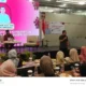 Fuad Benardi, mendorong agar dana sebesar Rp 20 triliun yang digelontorkan pemerintah pusat diarahkan untuk membantu UMKM